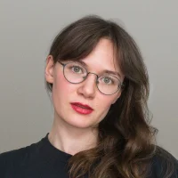 FreyaWoods의 프로필 사진