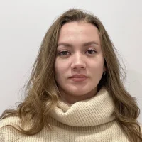 AdalineHills profilbillede