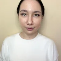 รูปโปรไฟล์ของ DulciePittss