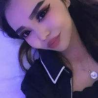 รูปโปรไฟล์ของ kitana2022