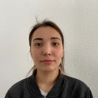 صورة الملف الشخصي لـ AdelineMarin