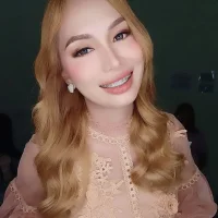 Maria_magdalena11 webcam