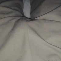 echoshit_25's Avatar Photo