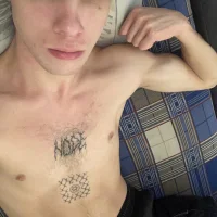 sex33355