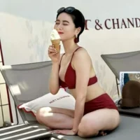 Utano_SexClassroom Immagine Avatar