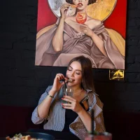EthalEmbry's Profile Pic