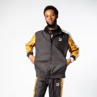 jaystartheproblem's Avatar Pic