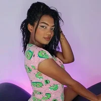 master_of_sex_69의 프로필 사진