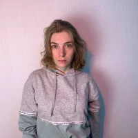 CinziaMarchi's Profile Pic