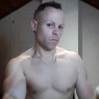 PatrickAnde's Profile Pic