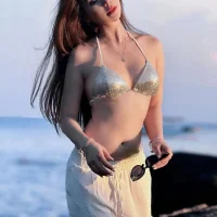 Candy668's Profile Pic