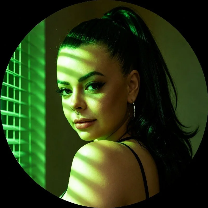 ElizabethEven Stripchat profile image