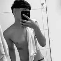 Rdzin14 Avatarbild