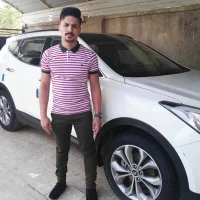 NOORULDEENSALAM - Profil Fotoğrafı