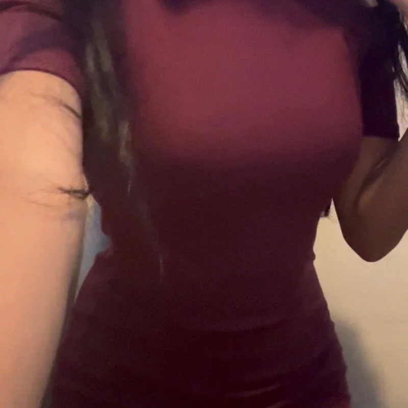 SoftDesirehy profile photo