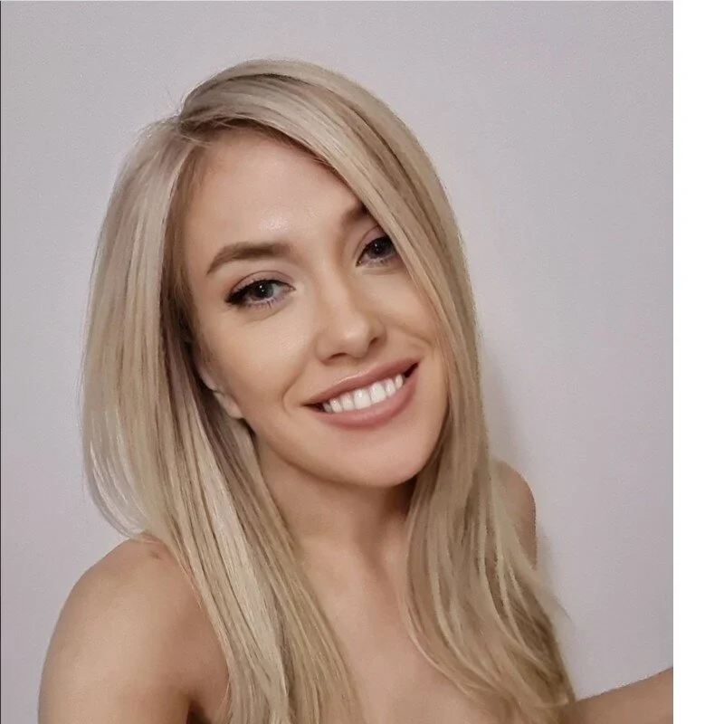 kimberhot profile photo