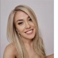 kimberhot Poză avatar