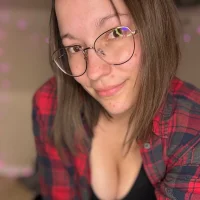 _minikui_ 的個人資料圖片