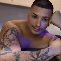 piterpit's Profile Pic