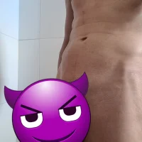 Alvespicadura Poză avatar