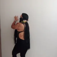 sarah_muller2's Profile Pic