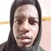 Lapre123s profilbillede
