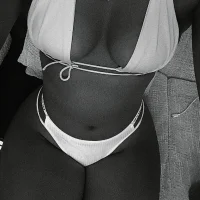 Bella_Seduction