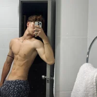 samuu_18's Profile Pic
