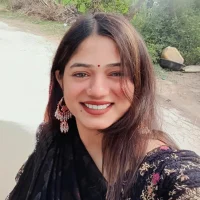 Bmw_dashingblack অবতার ছবি