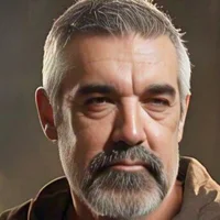 txgypsy02 Avatar-Bild