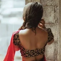 Kayalvizhi143's Profile Pic