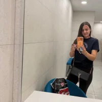 Foto del avatar de BrunetteNymph