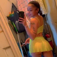 TNastyXxX69s profilbillede