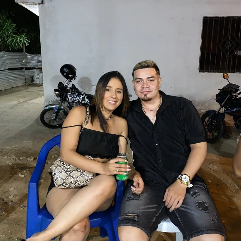 arrechitos69 profile photo
