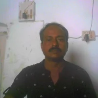 Akash80885's profilbilde