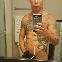 Cakeeater520's Avatar Photo