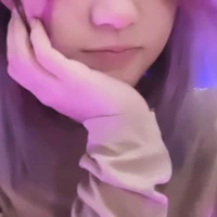 Akemilun's Avatar Pic