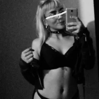 EvilxxWoman's Foto Profil