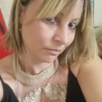 Elisialila Avatarbild