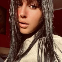 BeTightHole এর প্রোফাইল ছবি