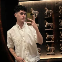 รูปโปรไฟล์ของ CandyAngelito_Latin