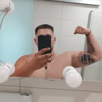 Philipcr32 avatarképe