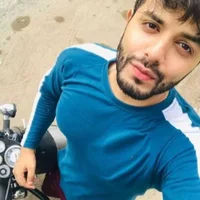 indianfucker7inchs profilbillede