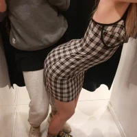 Jelicakewithberries এর প্রোফাইল ছবি