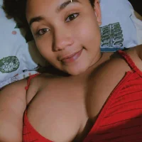 Belle_Eve Poză de profil