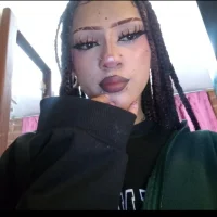 dolly_boob  头像图片