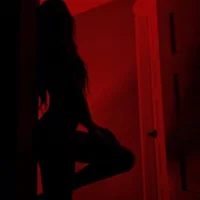 BabySerena_Hot's Profile Pic