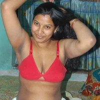 CplSex4alls profilbillede