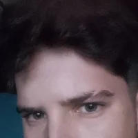 Foto desnuda XXX de frrrraaannnn