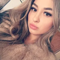 AngelicaDaisy's Profile Pic